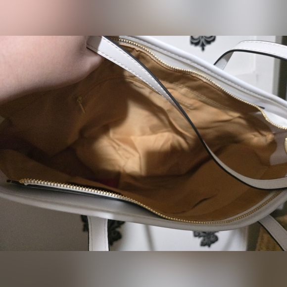 Hogwarts castle shoulder tote (CUSTOM MADE) - Picture 7 of 8